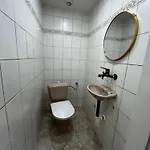 Nature Kolova Lejlighedshotel 3*