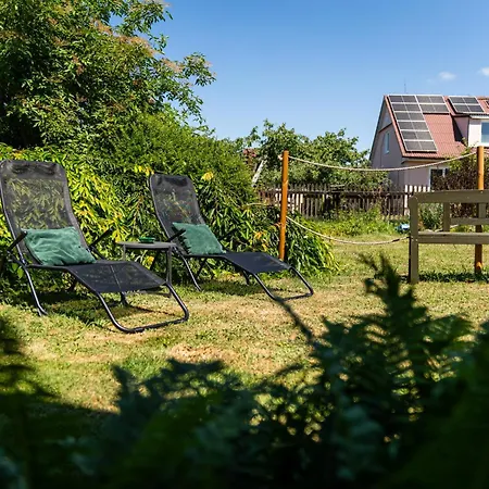 Nature Kolova Aparthotel Karlsbad